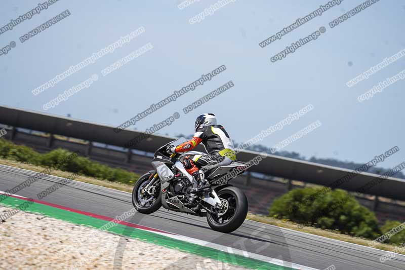 May 2023;motorbikes;no limits;peter wileman photography;portimao;portugal;trackday digital images